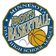 mshsl-boys-basketball-tournament_03-31-21_7_6064a6bd42702739688