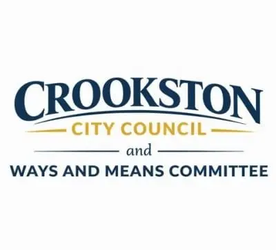crookston-city-council717665