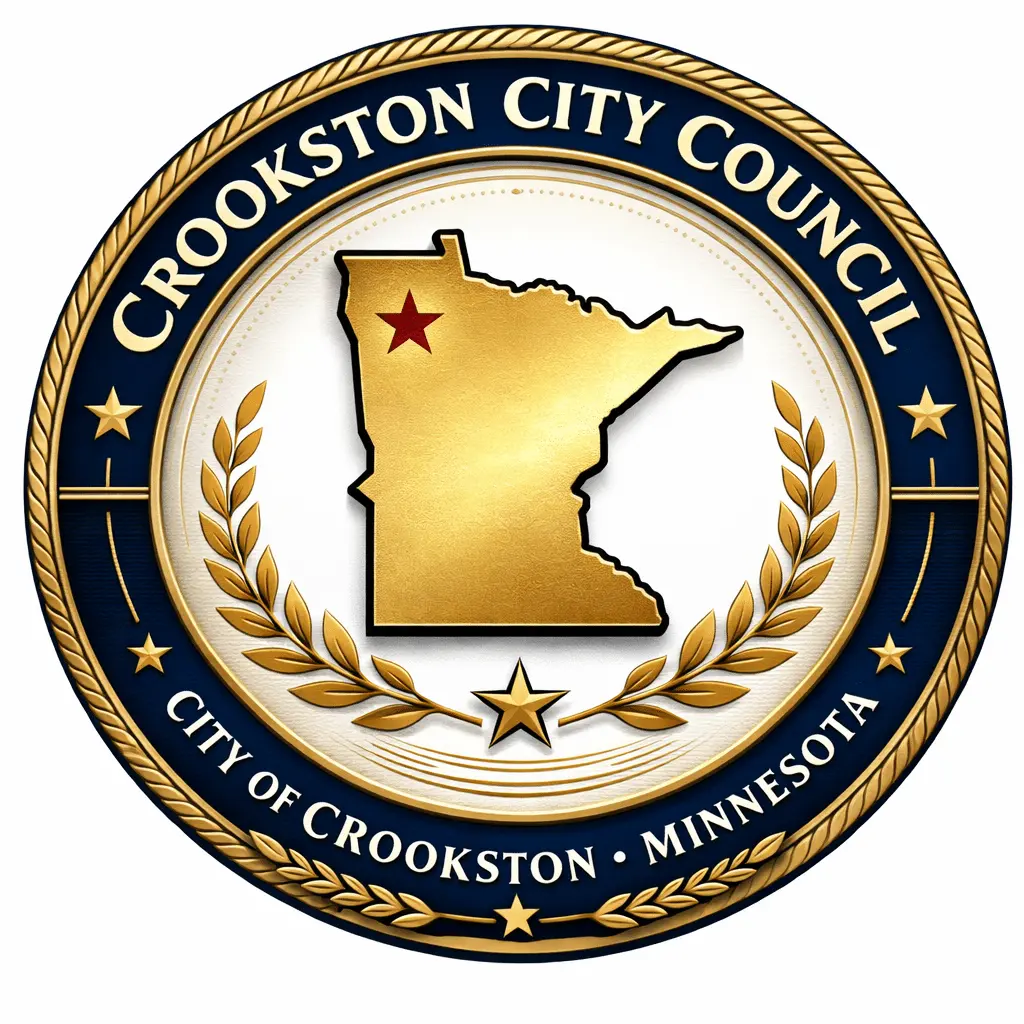 04e75c0a-8d67-4b98-9894-8dbb9f062bca680835