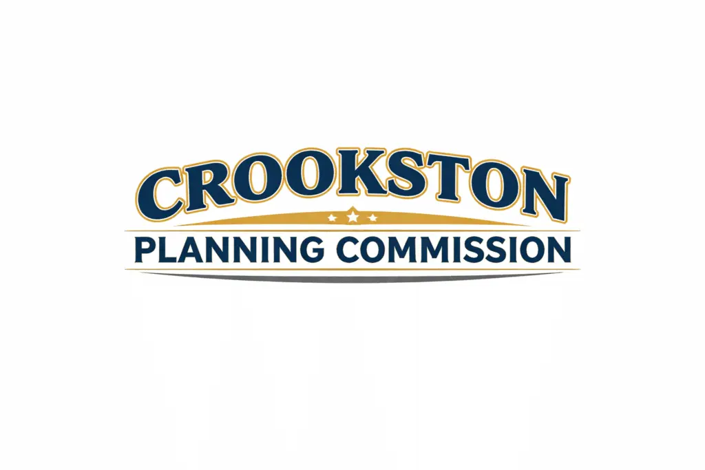 60feab98-13bc-49f1-a057-8ebf4244e4e4-1024x683602511-1