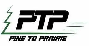 pine-to-prairie973445