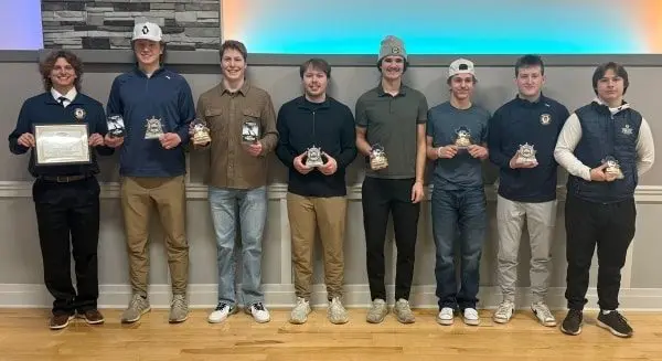 pirate-boys-hockey294572