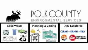 environmental-services-1571233