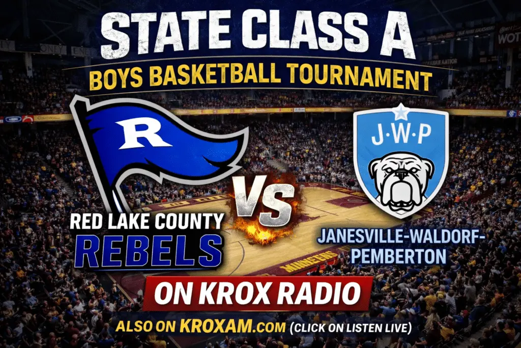 e0c12568-ea11-4482-9a64-7e378ea84a84-1024x683804668-1