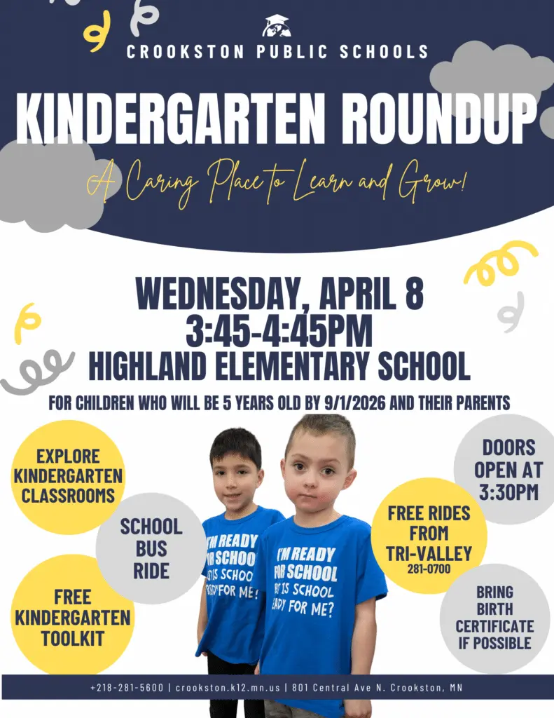 2026-k-roundup-flyer-791x1024931929-1