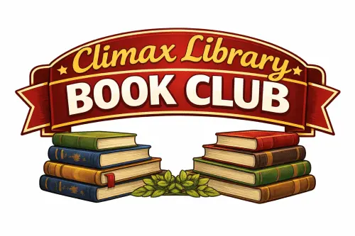 climax-book-club653305