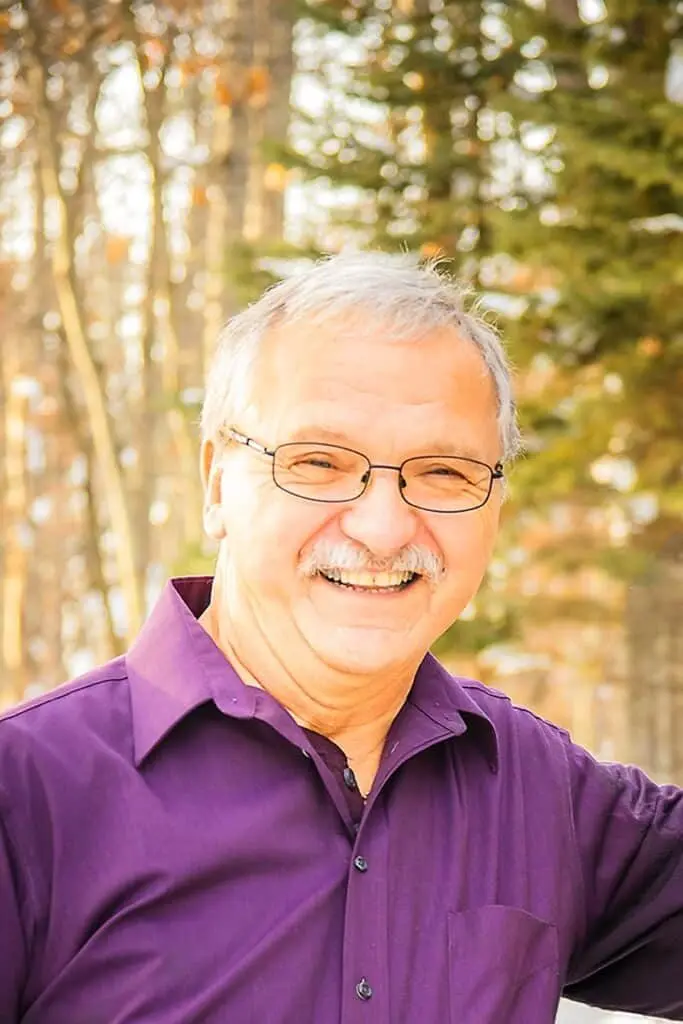 scott-king-683x1024628562-1