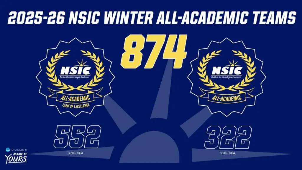 2025-26_nsic_all-academic_release-1024x57616835-1