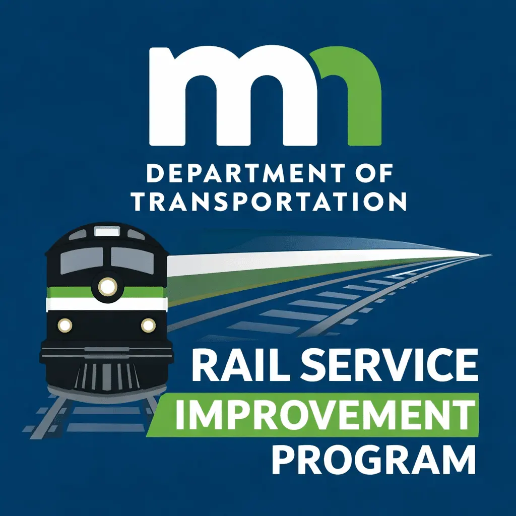 0611bfa9-f24f-425f-8217-46c7a3bb8c2e212771