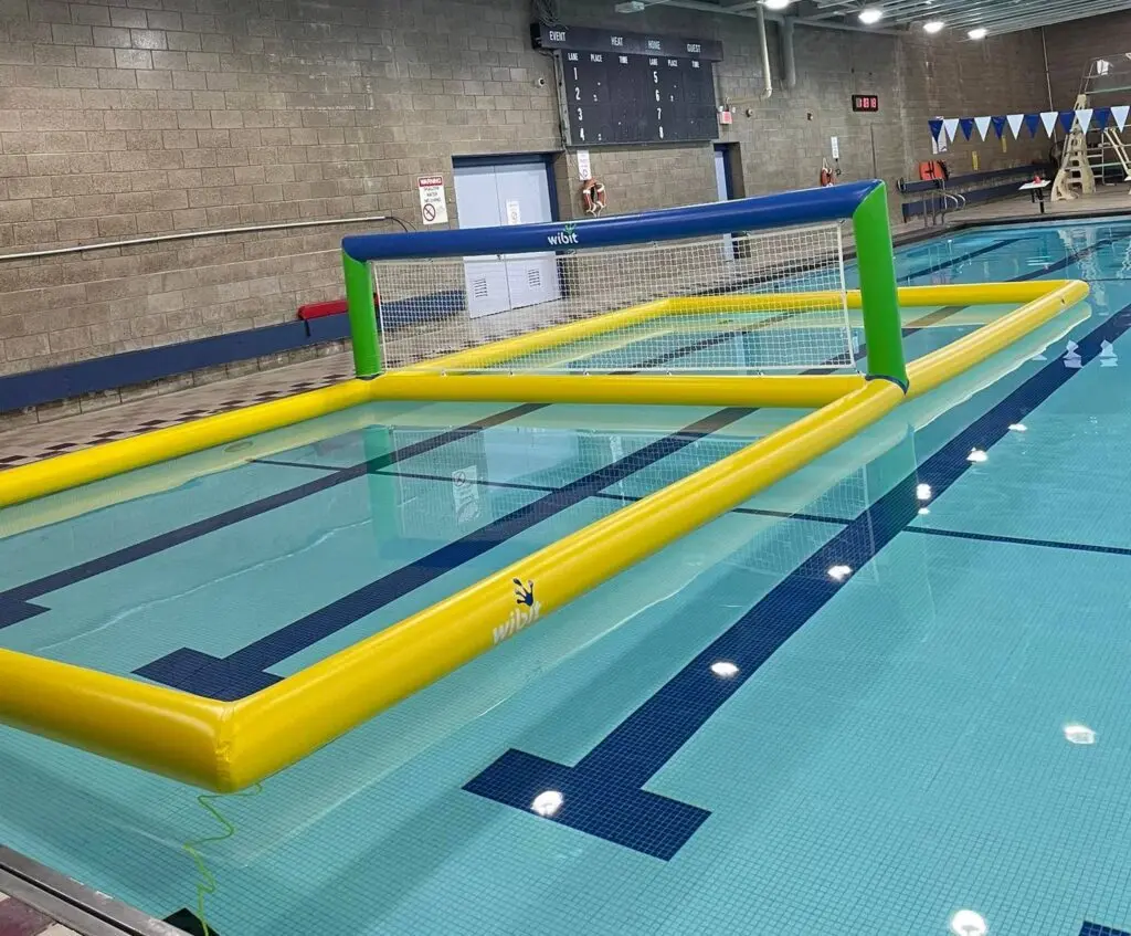 646430413_122286010766236155_6357553579856773790_n-1-1024x847713210-1