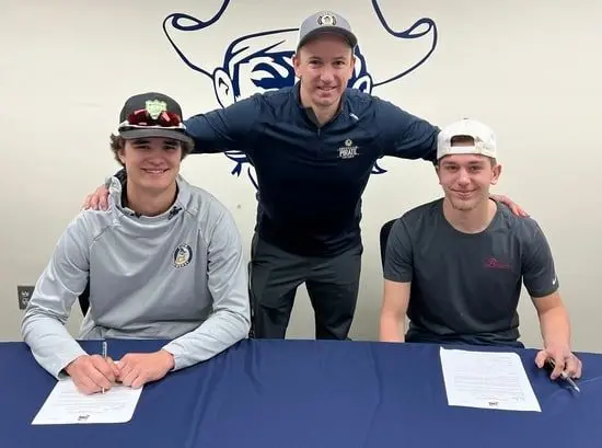 ecker-and-reese-2682362