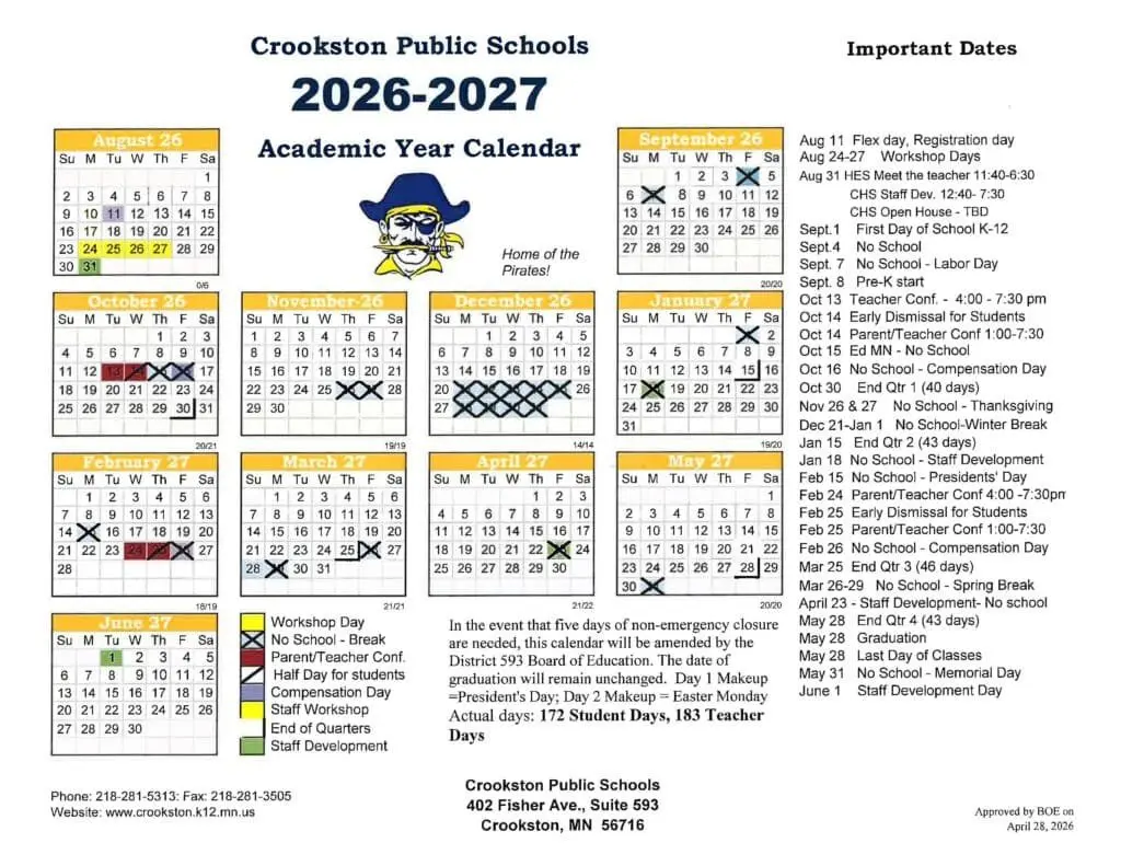 districtwide-calendar-26-27-final-1024x791644059-1