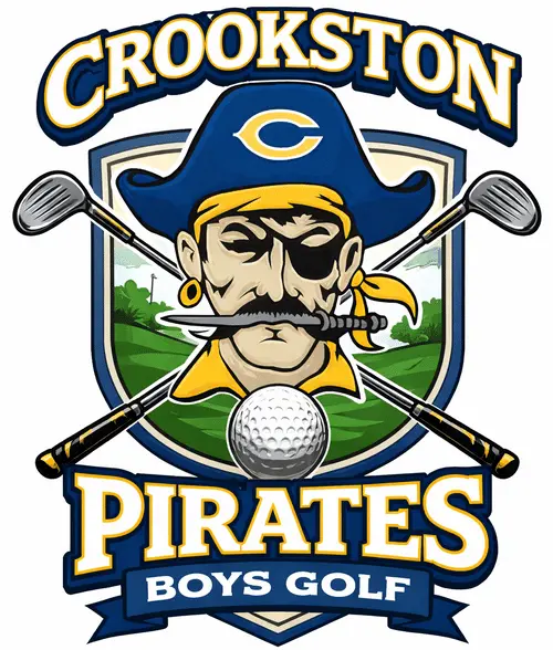 3fc0a08e-851d-4f62-b9a5-5023e3526663150274