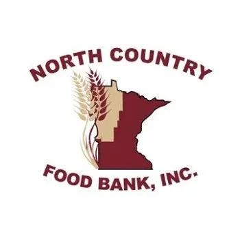 north-country-food-bank671137