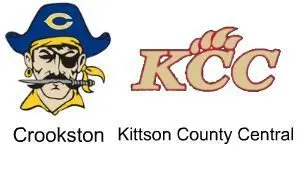crookston-vs-kcc533415