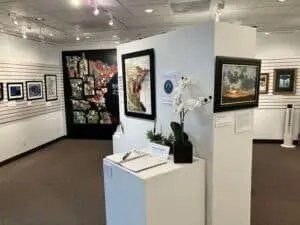 nwmac-minnesota-exhibit-photo-1-2-300x225746910-1