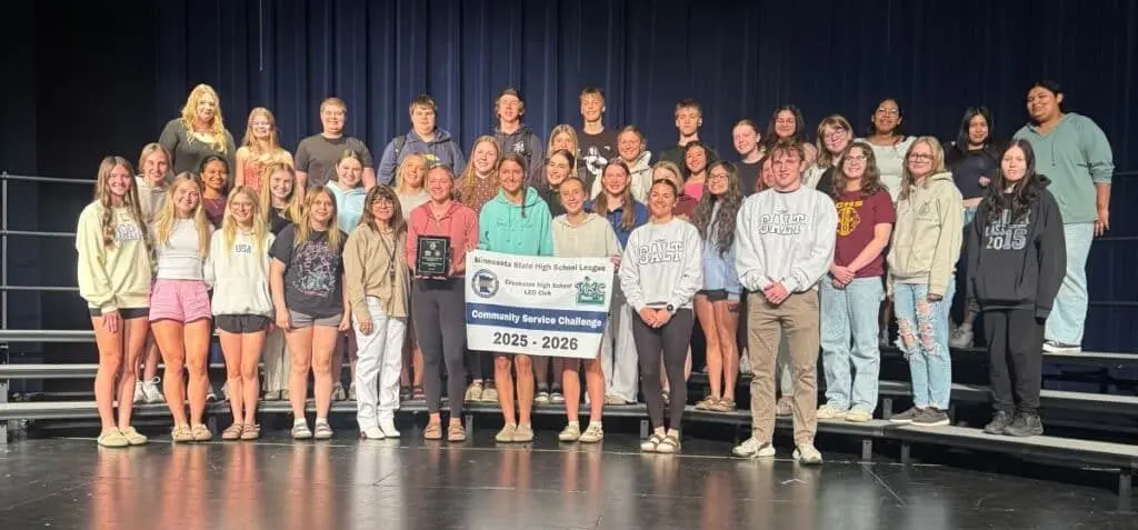 chs-leo-club-award-mshl-1024x477486441-1
