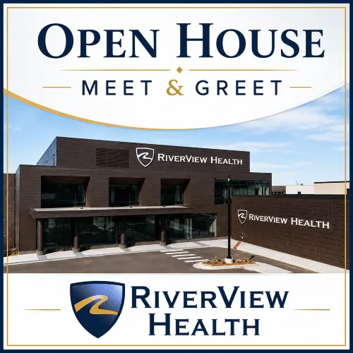 riverview-open-house668045