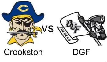 crookston-vs-dgf775686