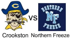 crookston-vs-freeze919122