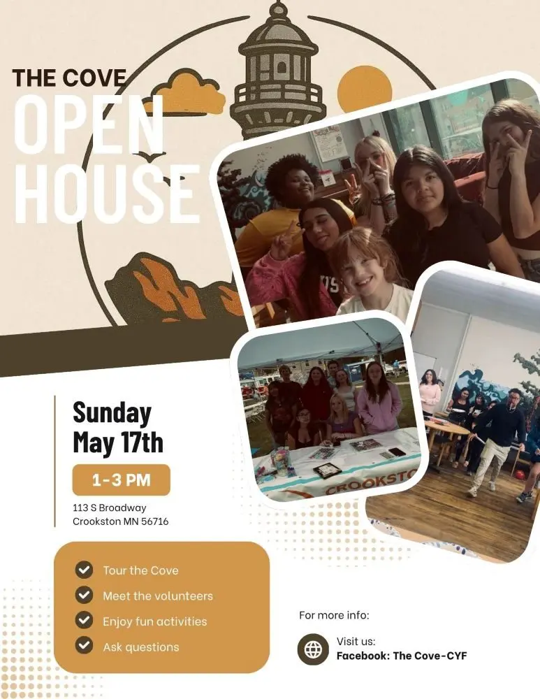 cove-open-house444560