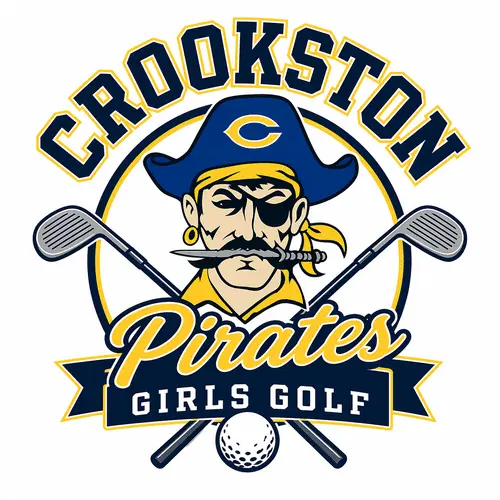pirate-girls-golf698416