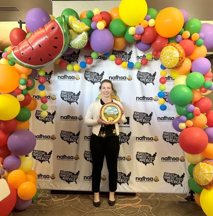 dr-katie-clubb-pob-award405962
