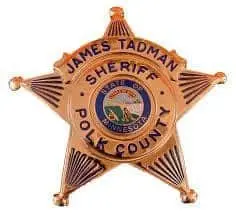 polk-county-sheriffs-office624366