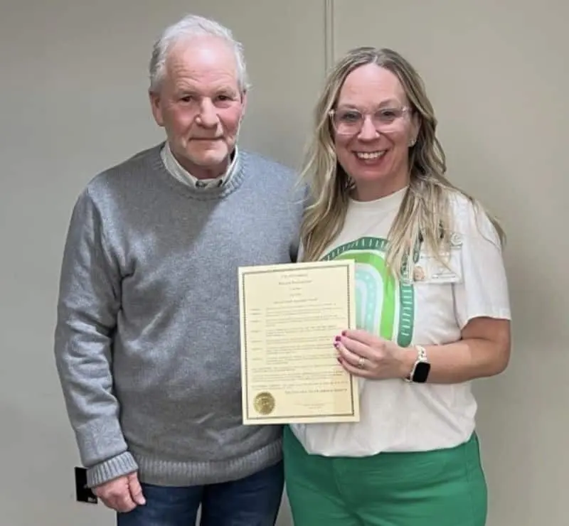 mental-health-proclamation-2026285929