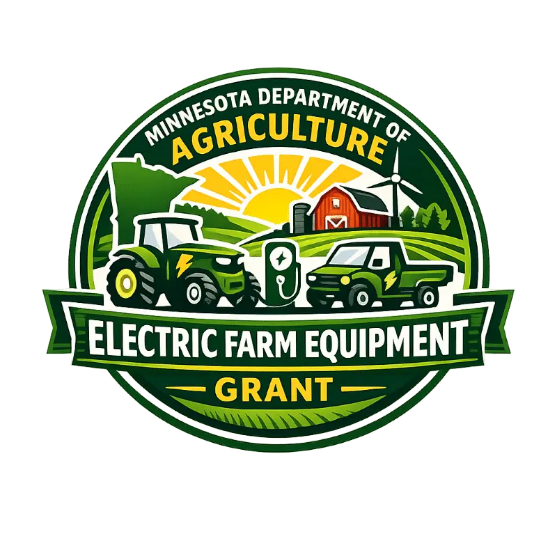 mndoa-electric-farm-grant503058