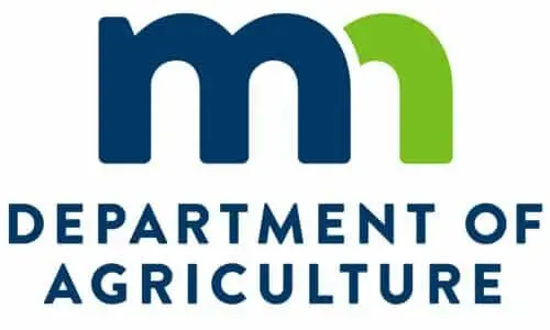 minnesota-department-of-agriculture-e1658941896261737793