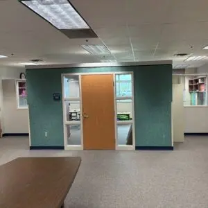 chs-shiplap-before-300x300945404-1