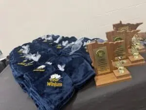 chs-music-awards-2026-300x225493825-1