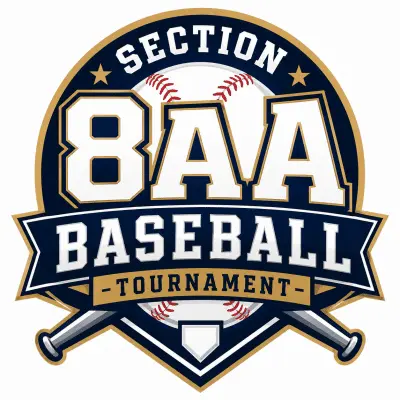 section-8aa-baseball123606
