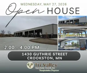 bus-garage-open-house-flyer-2026-300x252582853-1