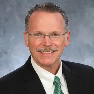 steve-gander929993