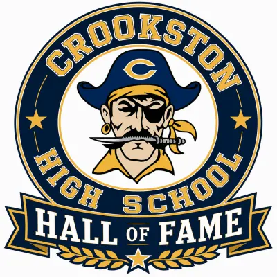 crookston-high-school-hall-of-fame944302