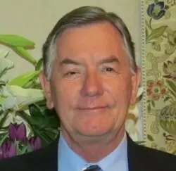 dale-cameron897491