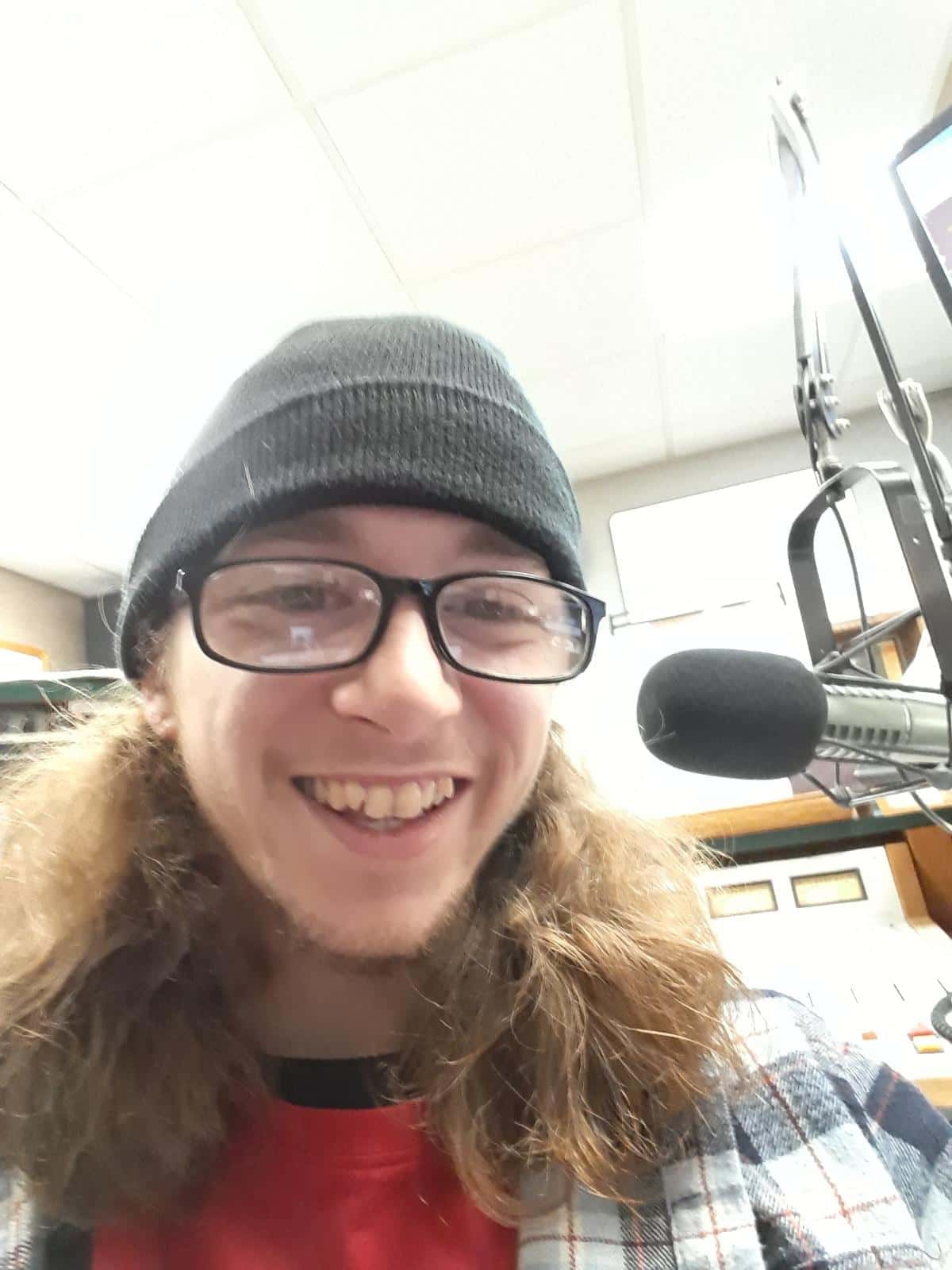 Kmmo Marshall Mo News - f012w7v
