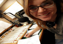 bailey-johnson-small