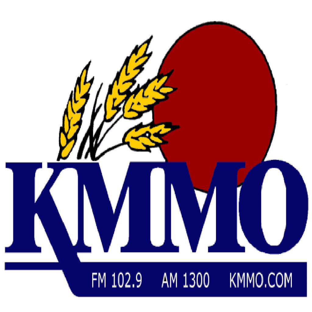 KMMOAPPLOGO KMMO Marshall, MO