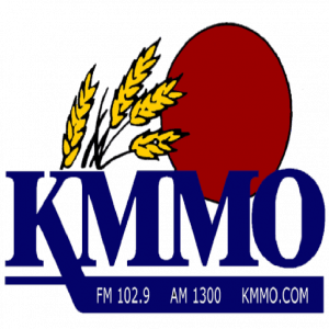 cropped-kmmo-app-logo-png