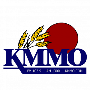 kmmo-app-logo-new