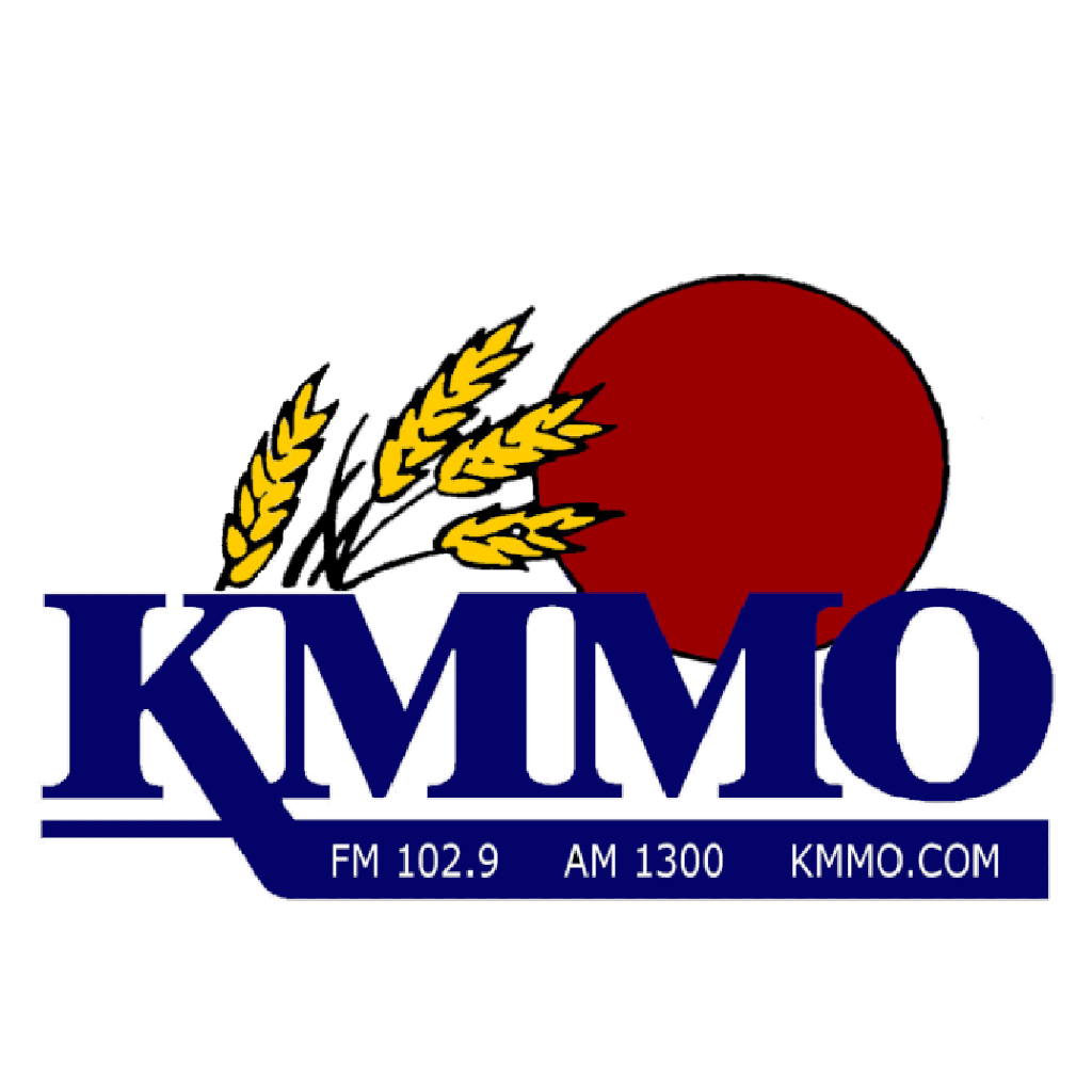 HARRISBURG SCHOOLS DELAY OPENING DUE TO CONSTRUCTION DELAYS KMMO