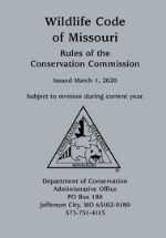 mdc-wildlife-code-graphic