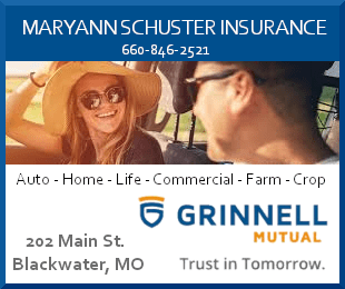 Mary-Ann-Schuster-w-border-300x250