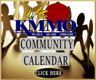 KMMO-COMMUNITY-CALENDAR-300x250