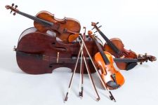 orchestra-instruments-e1580406584378