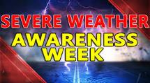 severe-weather-awareness-week