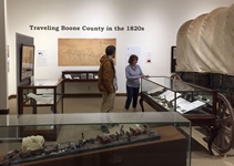 traveling-boone-county-1820s-300r